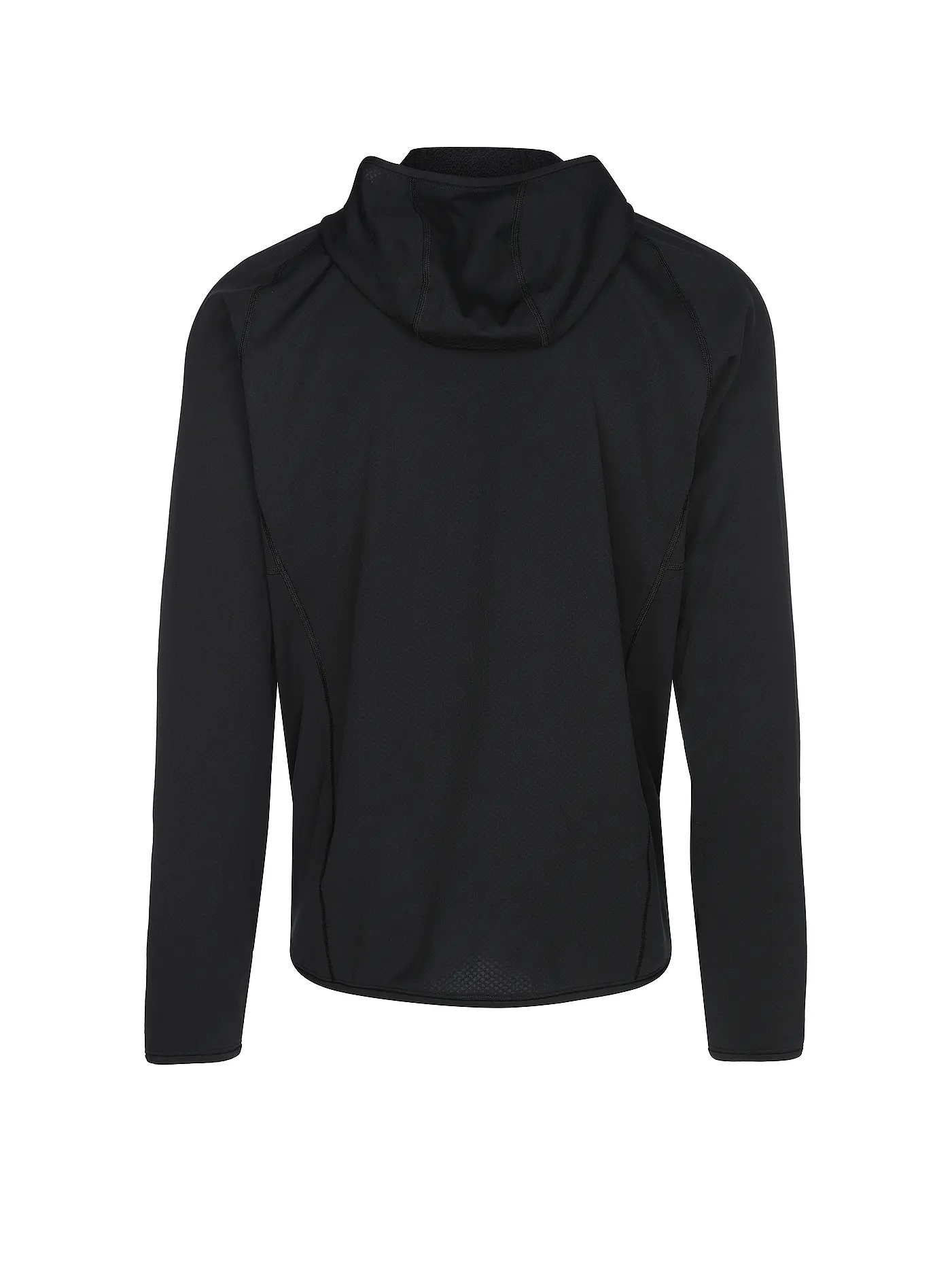 ARCTERYX | Herren Fleecejacke Delta Hoodie | 
